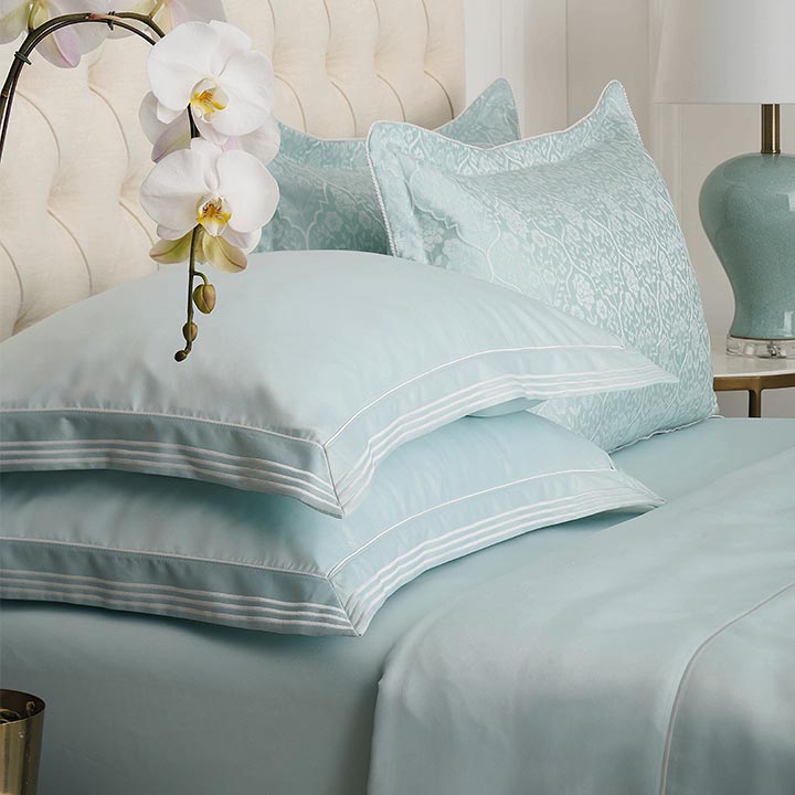 Standard Pillowcases